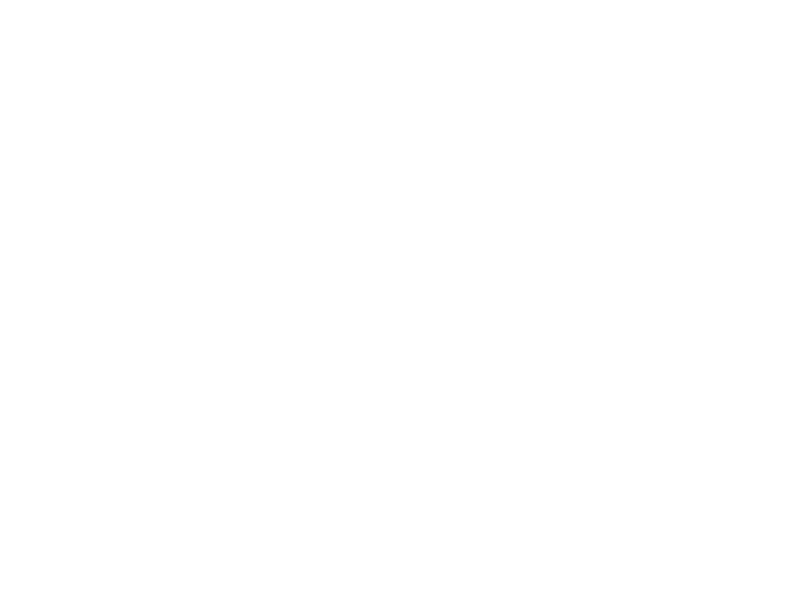 Absa