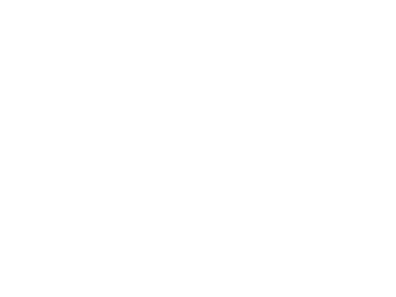 Capitec Bank