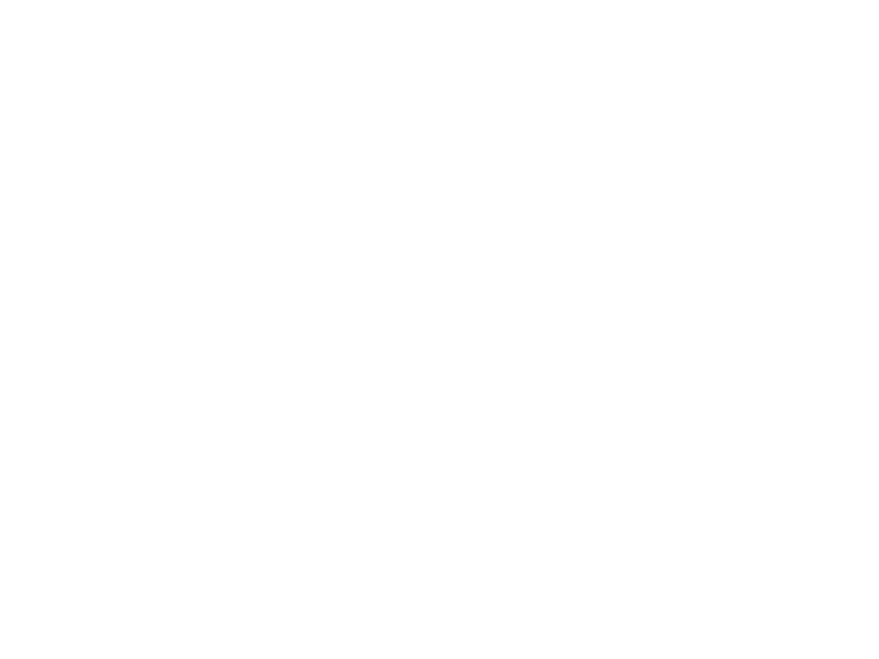 GetBucks