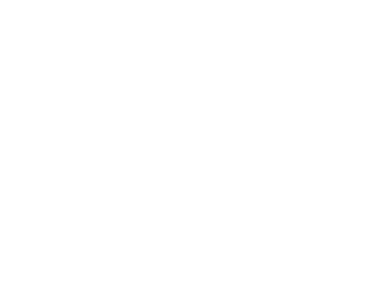 HopOn Loans