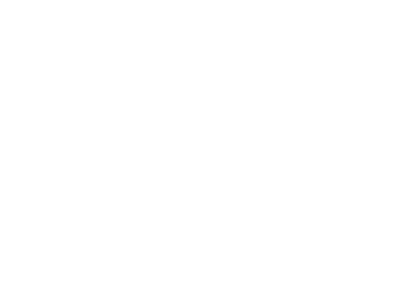 Izwe Loans