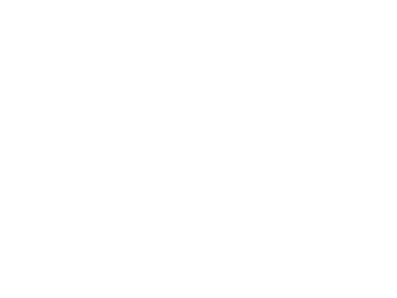 MPOWA Finance