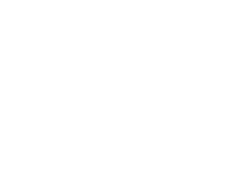 Nedbank