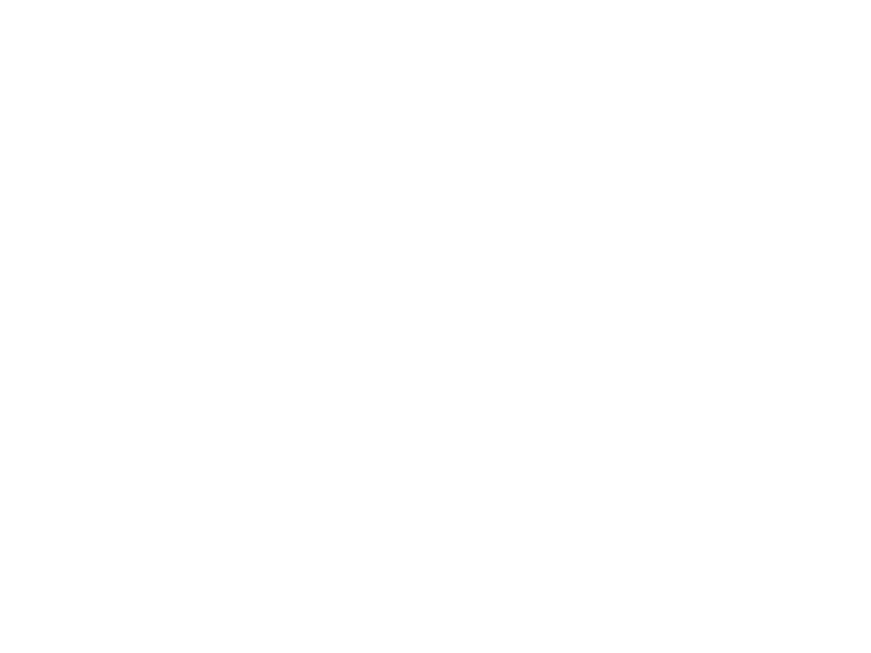 RCS