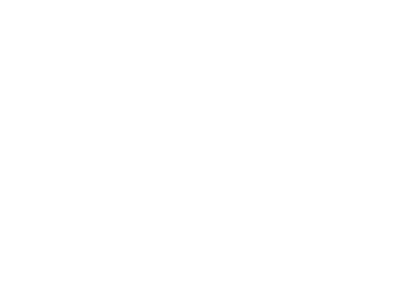 WesBank