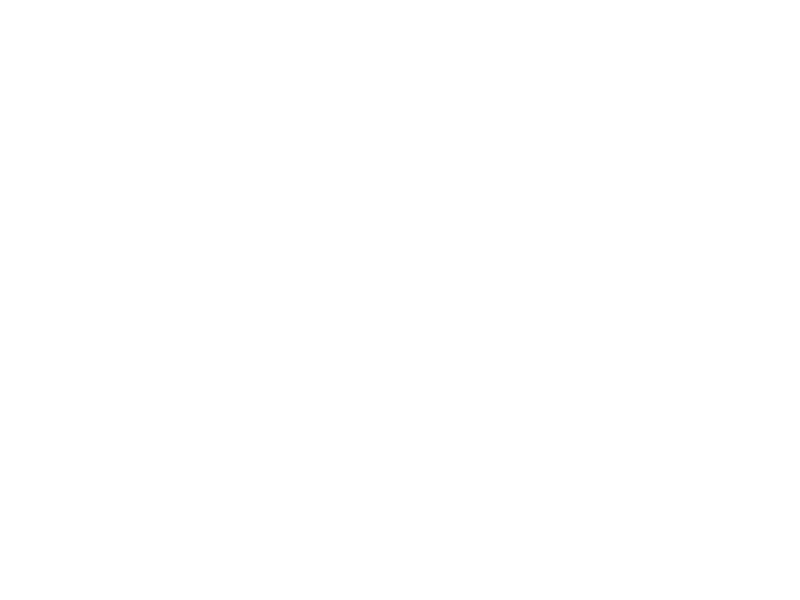 Wonga