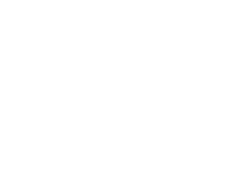 Bayport