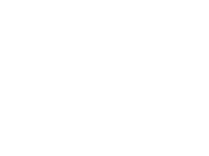 BetterBond