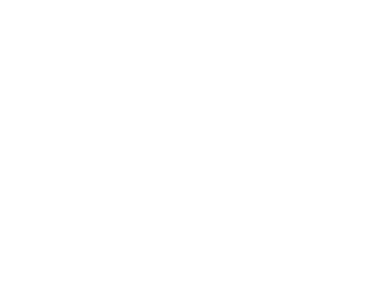 Capfin Loans South Africa