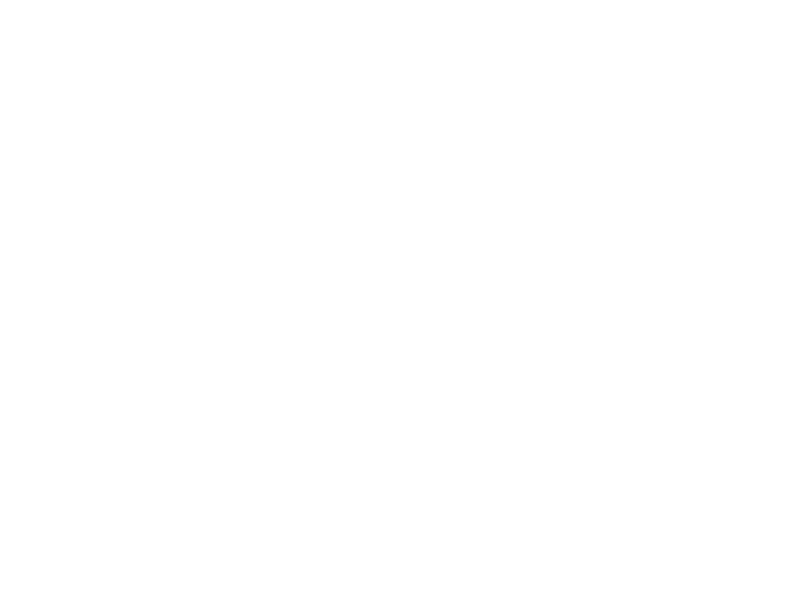 Cobol