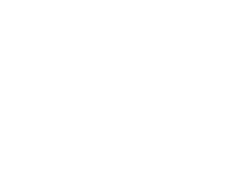 First National Bank