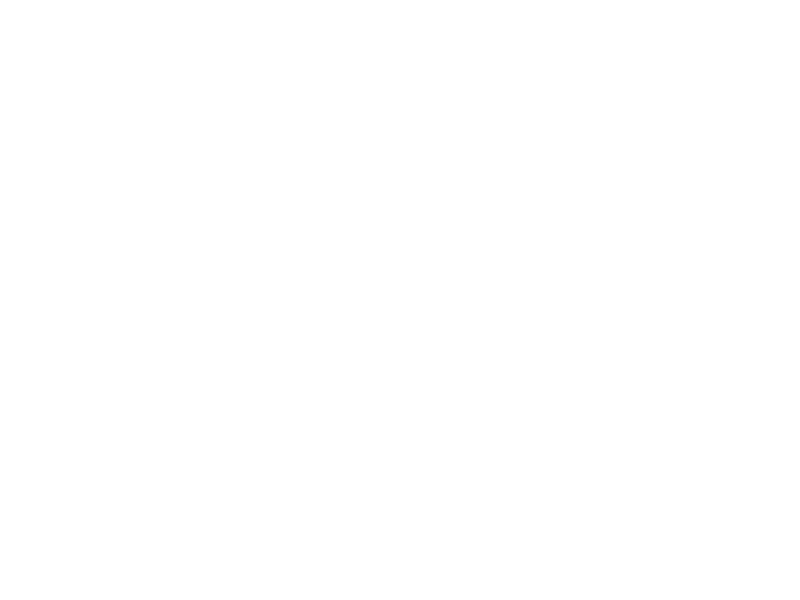 InstaLoan