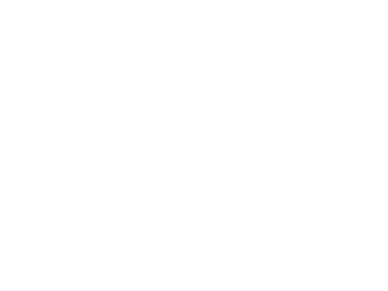 Old Mutual