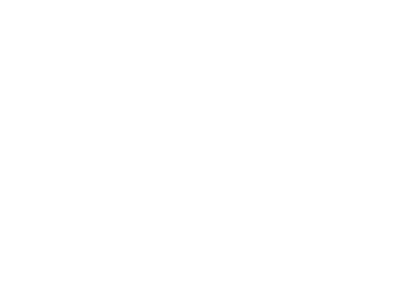 ooba