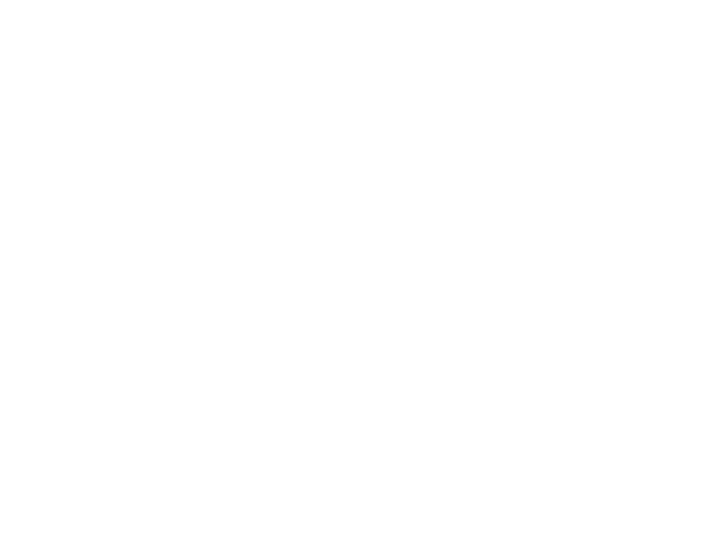 SA Home Loans