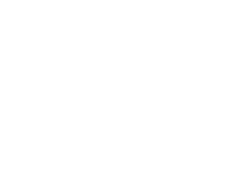 Sanlam