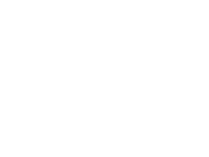 wanna loan?