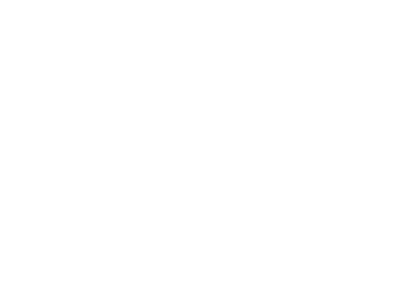 Woolworths