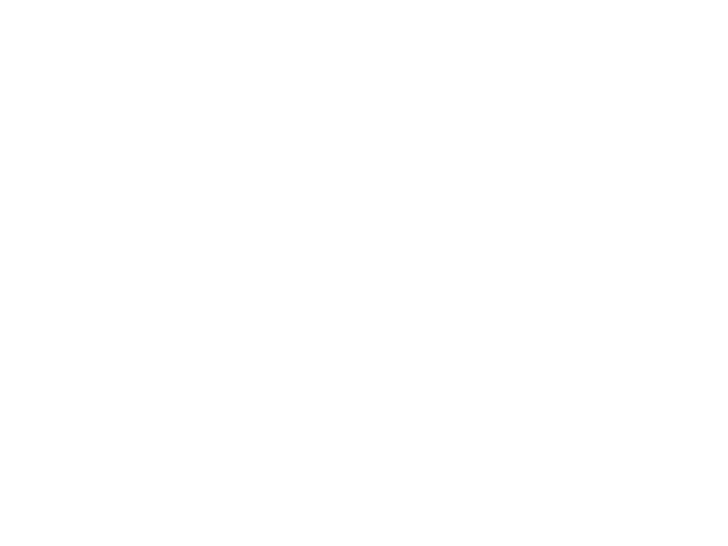 African Bank